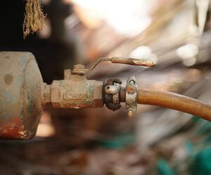 About Plumbers Pros Centerville, SD